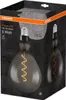 Osram Vintage 1906, 5 W, 16 W, E27, 150 lm, 15000 h, Warmes Produktbild-Vorschau 3