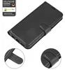 Klapphülle für Motorola Moto G06 / G06 Power, Hülle Produktbild-Vorschau 2