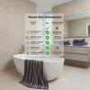 Betz Badetuch XXL Duschtuch Saunatuch Strandtuch 100% Produktbild-Vorschau 12