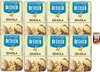 De Cecco Semola di Grano Duro Rimacinata 8x1kg – Produktbild-Vorschau 1