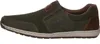 Rieker, modèle : 0886954 088. Chaussures pour hommes, type Voir les images du produit 13