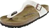 Birkenstock - Gizeh BS - Sandali Anteprima dell’immagine prodotto 69