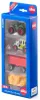 Sieper SIKU 6304 Set regalo per l'agricoltura 6304 Anteprima dell’immagine prodotto 9
