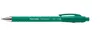 Papermate S0299862 PAPER MATE Kugelschreiber Flexgrip Ultra Anteprima dell’immagine prodotto 2