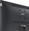 Loewe callas 32 Fernseher, 32 Zoll, Entwickelt in Produktbild-Vorschau 3