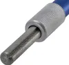 KRAFTMANN 53820 Diamant-gereedschapslijper, 130 mm Productafbeelding-voorbeeld 2