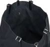 U.S. POLO ASSN. Schultertasche Malibu Shopping Bag Navy Produktbild-Vorschau 12