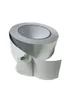 Ruban d'aluminium, ruban adhésif en aluminium, 50 mm x 50 Voir les images du produit 7
