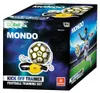 Mondo 18007 Sada fotbalových trenažérů na kopanou Náhled obrázku produktu 8