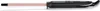 BaByliss C449E Professioneller Lockenstab 10 mm Durchmesser Produktbild-Vorschau 26