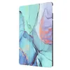 Techsuit Foldpro ochranné pouzdro pro - Lenovo Tab M11 - Náhled obrázku produktu 2