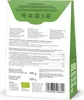 GLUTENFREIE -KONJAK-NUDELN 385 g (300 g) – DIET-FOOD Produktbild-Vorschau 4