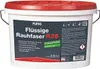 PUFAS Flüssige Rauhfaser - 2,5 Liter Produktbild-Vorschau 3