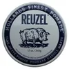 Reuzel - Clay Matte Pomade - Clay hair pomade 340.0g Voir les images du produit 1