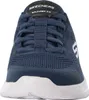 Skechers Bounder 2.0 Emerged 232459-NVY Blau - EU 41,5 Produktbild-Vorschau 22