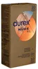 Durex kondomy barva kůže XL - 10 kusů Náhled obrázku produktu 9