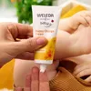 Weleda Calendula Krem ochronny na rany 30ml Podgląd zdjęcia produktu 13