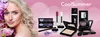 Your Cake Eyeliner - Des lignes parfaites, en toute Voir les images du produit 3