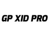 ThrustMaster GP XID Pro - Game Pad - kabelgebunden Produktbild-Vorschau 3