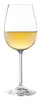 Weißweingläser - 340 ml - Glas - 12er Set Produktbild-Vorschau 8