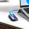 UGREEN M.2 NVMe SSD Enclosure Produktbild-Vorschau 9
