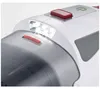 SEVERIN HV 7146 S'POWER® Akku-Handstaubsauger Produktbild-Vorschau 19