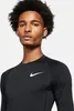 Nike Trička Compression, DD1990010, Größe: 178 Náhled obrázku produktu 2