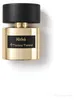 Tiziana Terenzi Kirke Extrait de Parfum 100ml Produktbild-Vorschau 13
