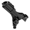 Railblaza Rod Holder II Black Stangholder Produktbild-Vorschau 6