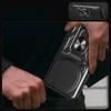 Tech-Protect CamShield Pro Hülle für Xiaomi Redmi Note 14 Produktbild-Vorschau 4