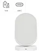 Hama QI-FC10S-Fab - Indoor - USB - Kabelloses Aufladen - Anteprima dell’immagine prodotto 5