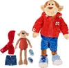 sigikid małpka do nauki Soft PlayQ 0 0 STK Podgląd zdjęcia produktu 1