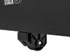 Toughbuilt STACKTECH rollbare Werkzeug Box abschliessbar Produktbild-Vorschau 14