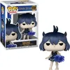 Black Clover - Secré 1721 - Funko Pop! Produktbild-Vorschau 2