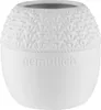 Räder Strick Teelicht gemütlich D.8,5cm, H.8cm Produktbild-Vorschau 4
