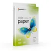 Colorway fotopapier Print Pre lesklý 200g/m2/ A4/ 100 Náhľad obrázku produktu 2