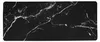 Badematte aus Diatomit EASY, 50 × 120 cm Produktbild-Vorschau 1