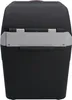 AEG Auto Kühlschrank 10693 18-20°C 6l Produktbild-Vorschau 12
