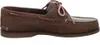 Timberland Classic 2 Eye Boat Sneaker Bootsschuhe Mokassin Produktbild-Vorschau 49