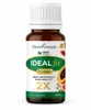 Ideal Fit Turbo – Denní podpora metabolismu a celkové Náhled obrázku produktu 1