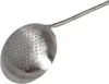 Langer stabiler Schaumlöffel 60 cm lang, Ø 12,3 cm Produktbild-Vorschau 2