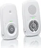 Motorola Nursery AM21 Audio-Babyphone – Digitaler Monitor Produktbild-Vorschau 2