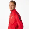 Liverpool FC tuta da allenamento per adulti - taglia XL - Anteprima dell’immagine prodotto 3