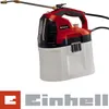 Einhell Power X-Change Akku-Drucksprühgerät GE-WS 18/75 Produktbild-Vorschau 17