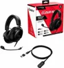 HP - 727A8AA - Headset Produktbild-Vorschau 29