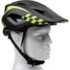Cyklistická přilba Vayox Enduro VA0421BS, nastavitelná od Náhled obrázku produktu 2