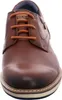 Schoenen Pikolinos M1T-4050-202 voor Heren Productafbeelding-voorbeeld 23