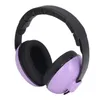 Casque à réduction de bruit, NRR 31 dB, isolation phonique, Voir les images du produit 5