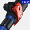 Skladacie, nastaviteľné nordic walking palice Beon Fx2, Náhľad obrázku produktu 10