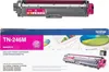 Brother TN-246M Toner magenta Produktbild-Vorschau 14